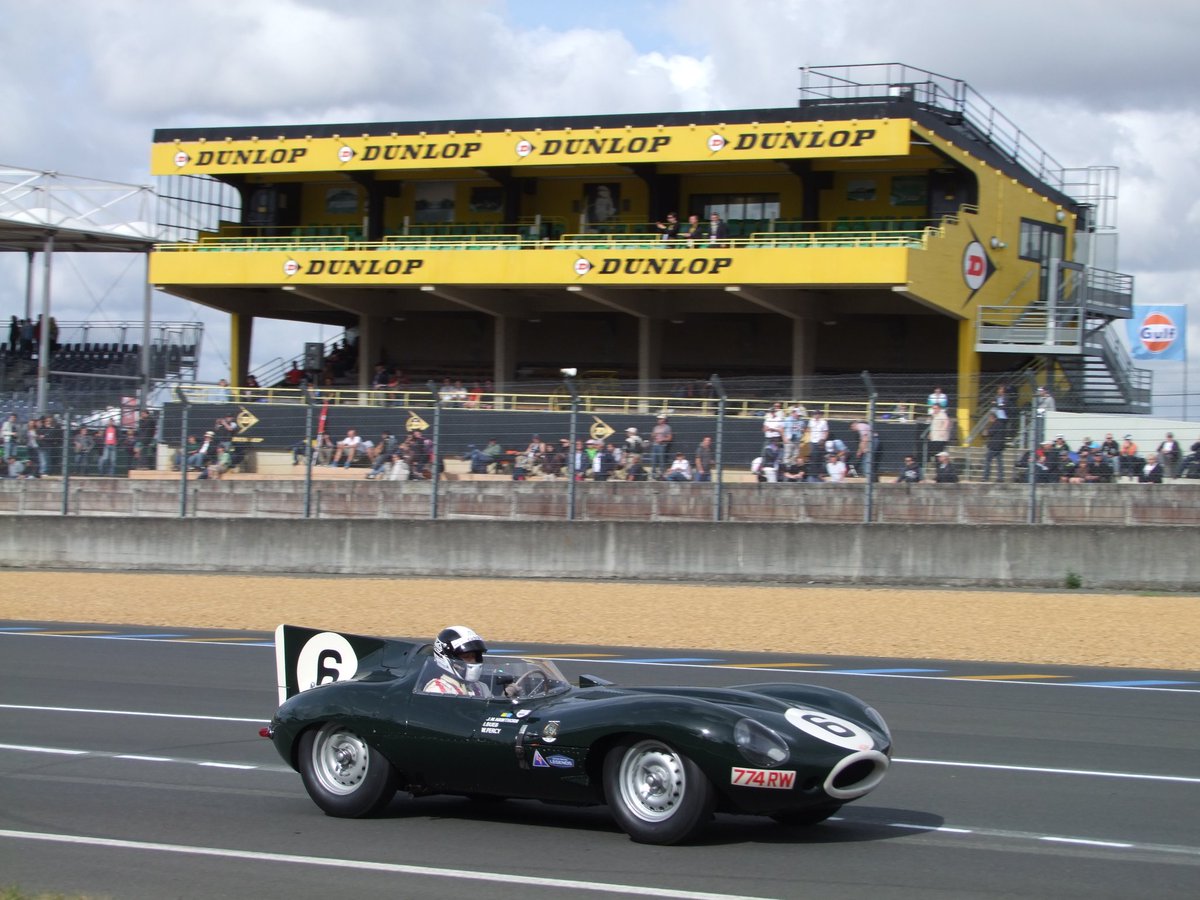 thejamesbeckett's tweet photo. Our inspiration.... Neil Cunningham the #KingofSlides #Racing4MND
#Project #2020andBeyond
#LeMans
#CircuitdelaSarthe
@BEastick @farmertorque
@LeMansCup @24hoursoflemans https://t.co/66rlm2D0LE