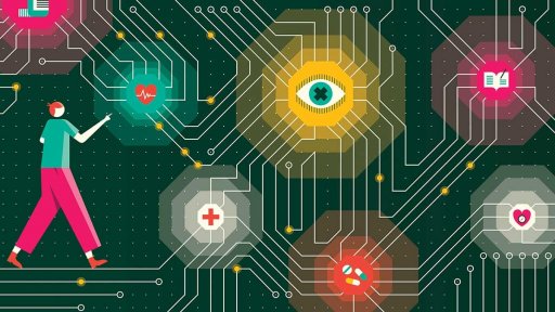 prognocis's tweet photo. As per reports, more than 70% of alarm signals from patient monitoring devices are clinically false. #AI aims to help practitioners cope with alarm fatigue while preventing risk of disregarding important alerts. https://t.co/Aqro0LBfCj https://t.co/WrzyehzaFB