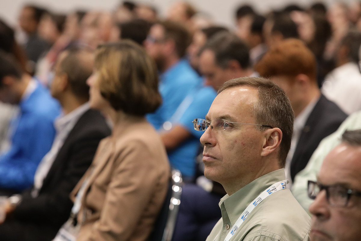 the_CAMX's tweet photo. Reminder: #CAMX20 Abstract submissions close this Friday, February 28 - #submit today before the deadline passes - more details at https://t.co/B0AKXBcgSm https://t.co/IUif8kUoMW