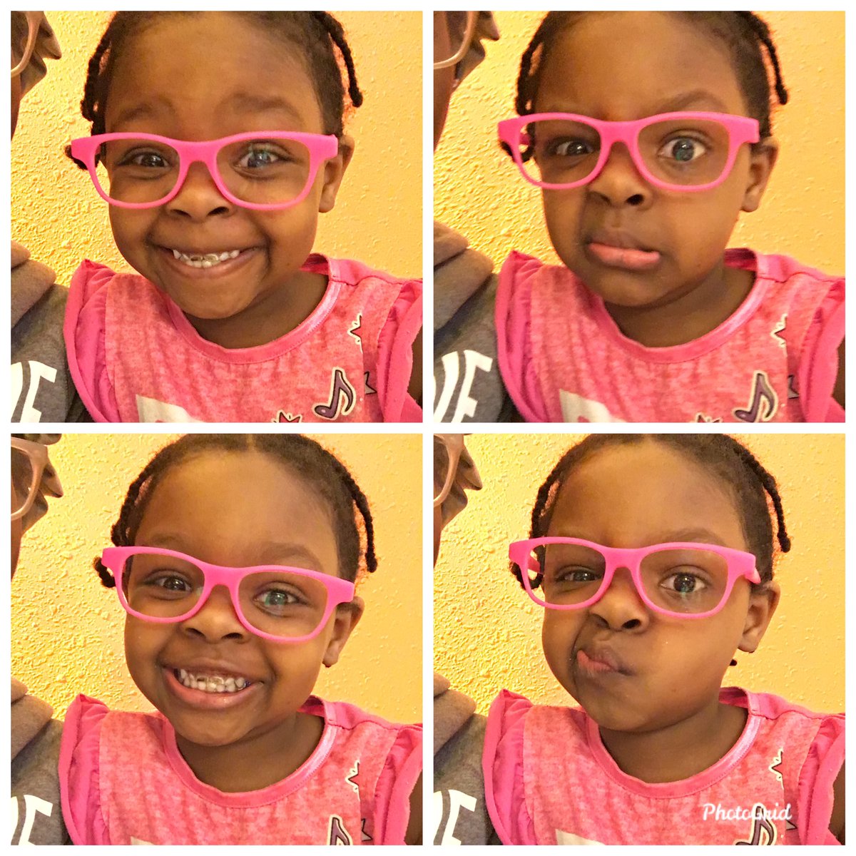 brionna_destiny's tweet image. Aub-Diggity💕 my 4-eyed twin👯‍♀️