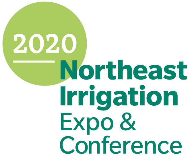 rctwireless's tweet photo. Stop by and see us at the Northeast Irrigation Expo and Conference today! https://t.co/raJVdYfo7o