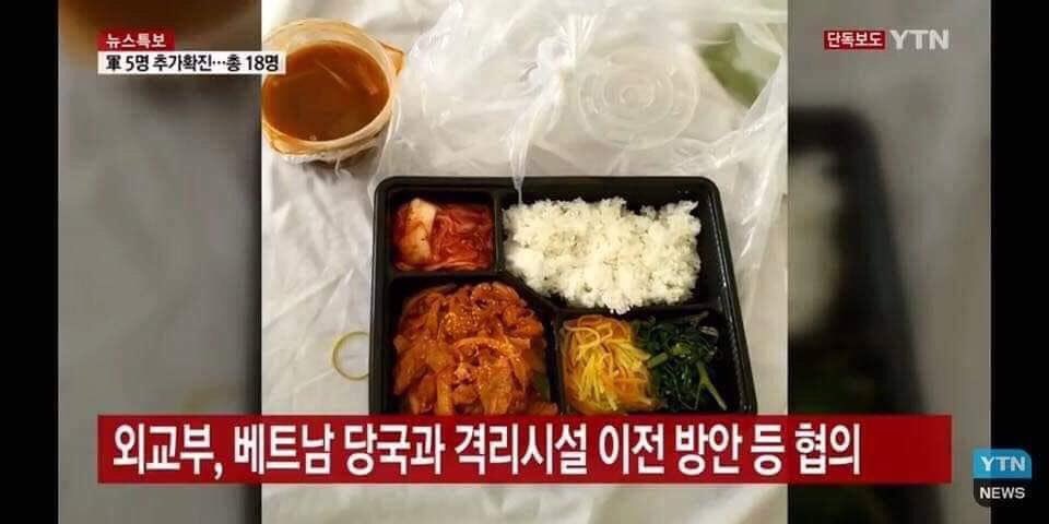 Dong Cuy tweet media
