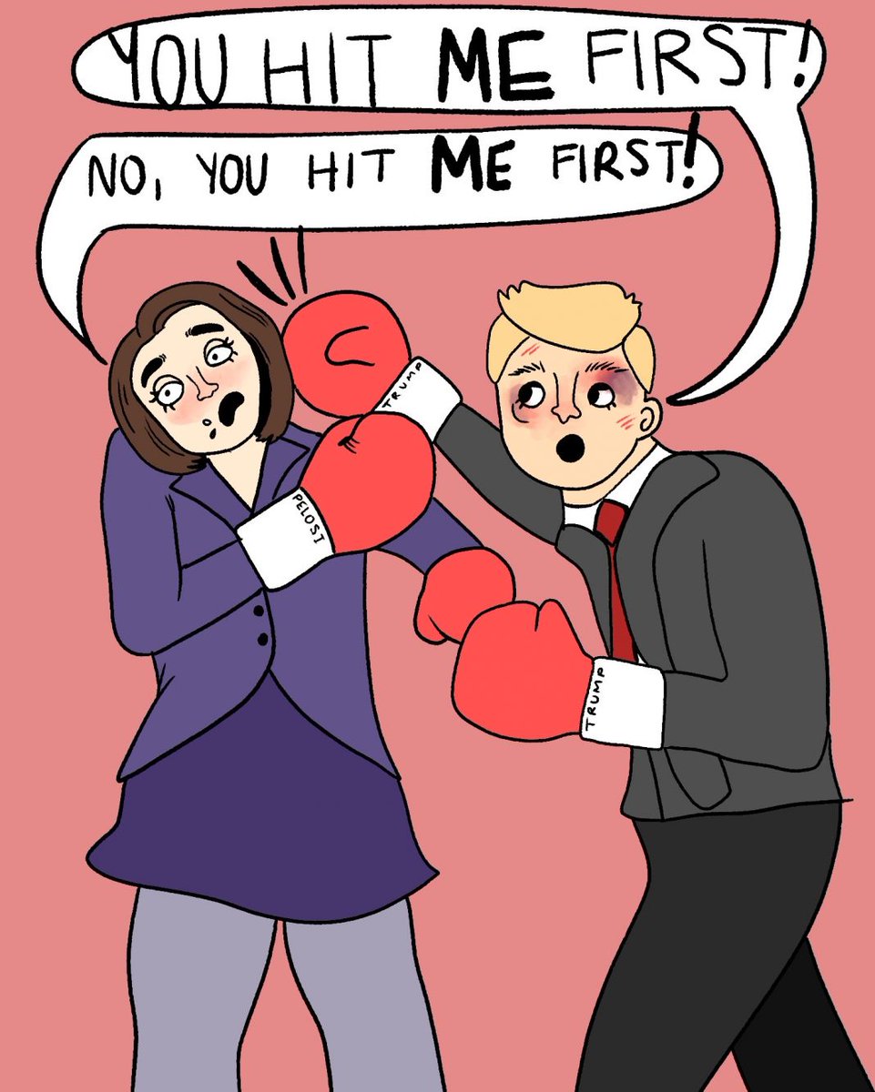 Students and faculty had mixed reactions when the Senate voted to acquit President Donald Trump on Wednesday, Feb. 5, clearing him of two impeachment charges set forth by the House of Representatives... To read more click link  below. 

liupostpioneer.com/students-react…

#trump