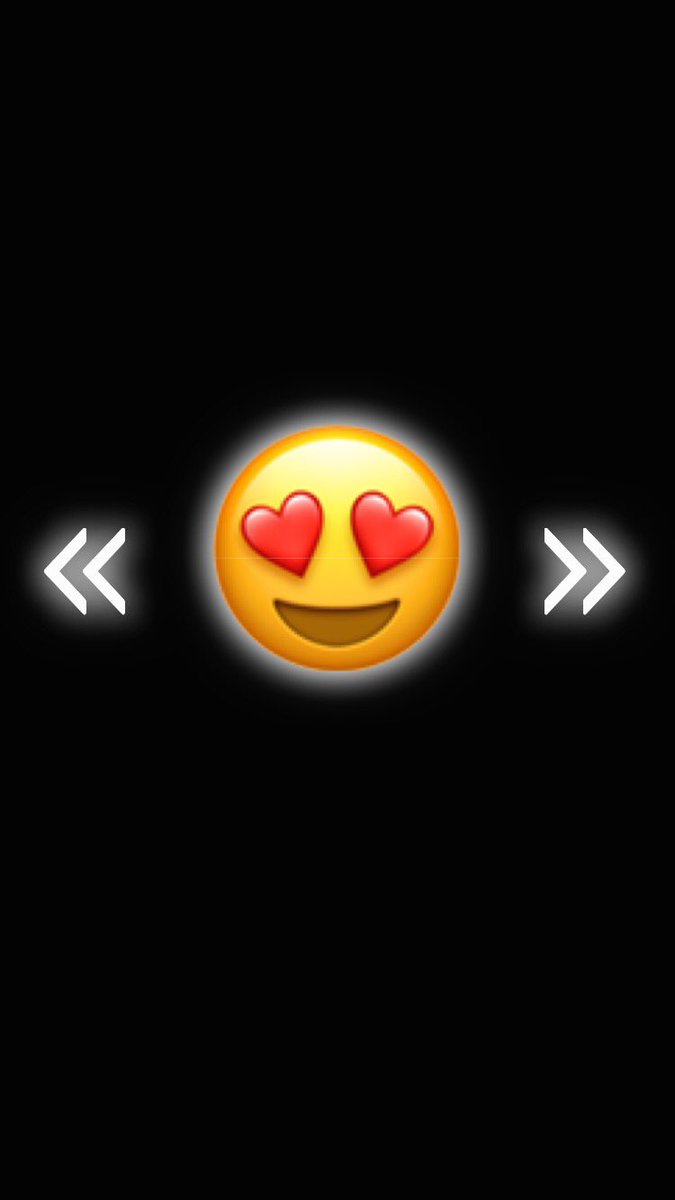 boomclat3's tweet photo. Boomboclaat 
Boomboclat 
#boomboclat #boomboclaat #Scopatumanaa https://t.co/zQDyG7kGWi