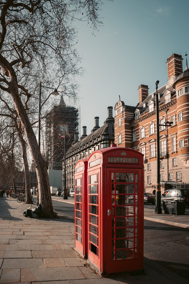 minghan1996's tweet photo. London, my stop of my Europe trip! 
#London #visitlondon #beautifuldestinations #TravelTuesday #travelgram https://t.co/2vZVKaxueD