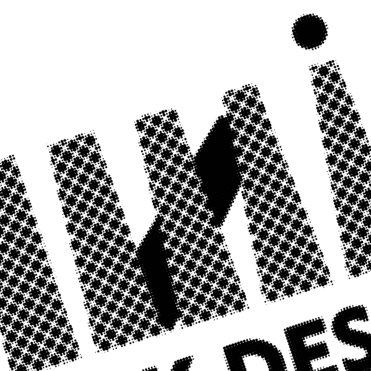 kyriakospapad's tweet image. Greek Design Institute ...ante portas!
#greek #greekdesign #greekdesigner #greecedesign #greece #design 
@kyriakos1968 for Octo Greek Design.