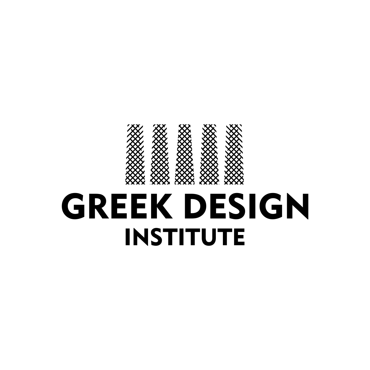kyriakospapad's tweet image. Greek Design Institute ...ante portas!
#greek #greekdesign #greekdesigner #greecedesign #greece #design 
@kyriakos1968 for Octo Greek Design.