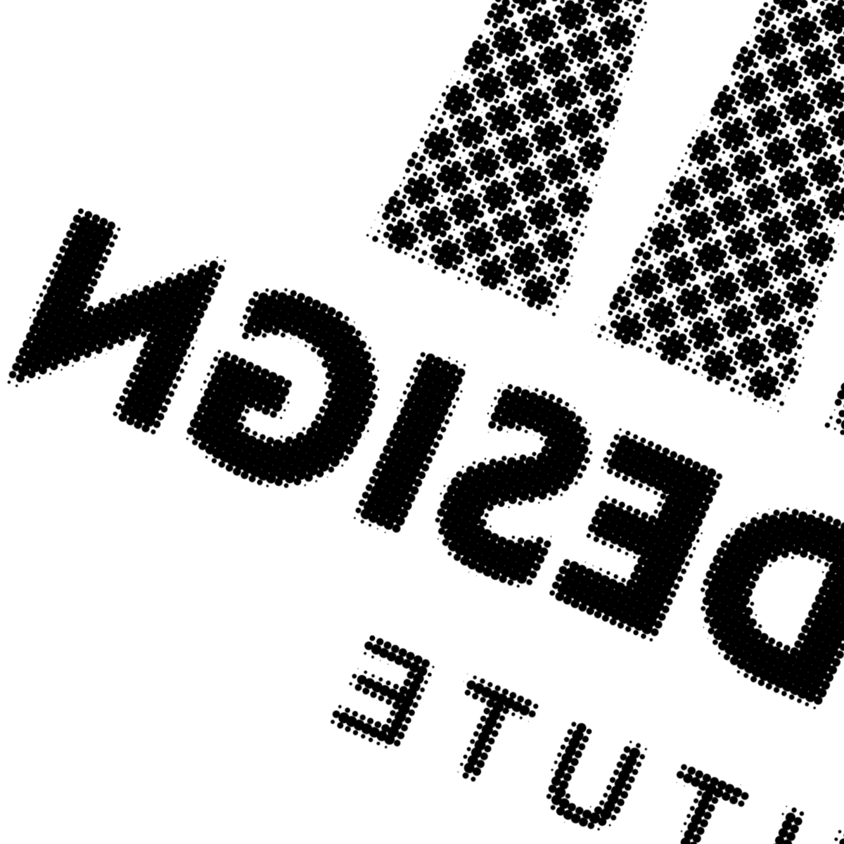 kyriakospapad's tweet image. Greek Design Institute ...ante portas!
#greek #greekdesign #greekdesigner #greecedesign #greece #design 
@kyriakos1968 for Octo Greek Design.