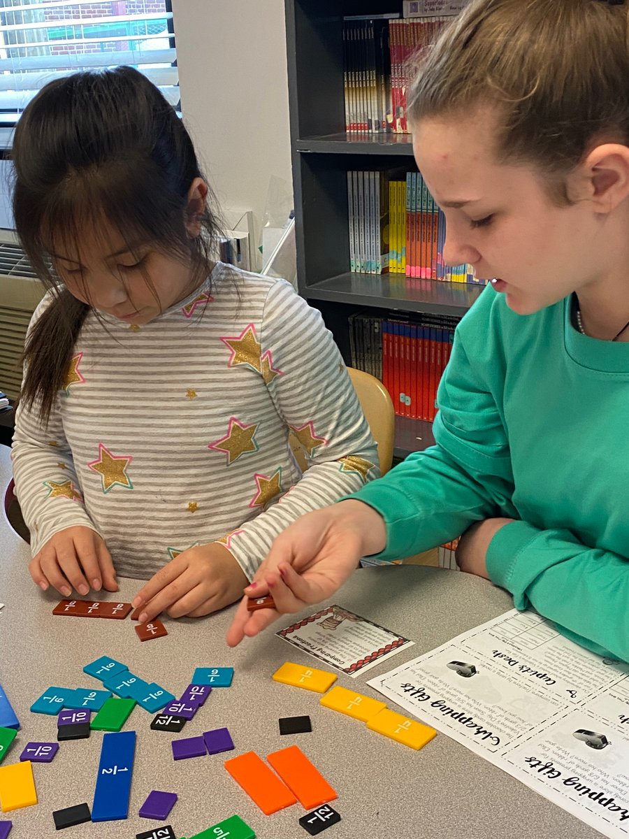 Piney Chapel Elementary students are challenged daily with higher order questioning.