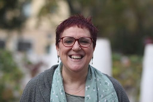 FebrerNegreAlCandela tweet media