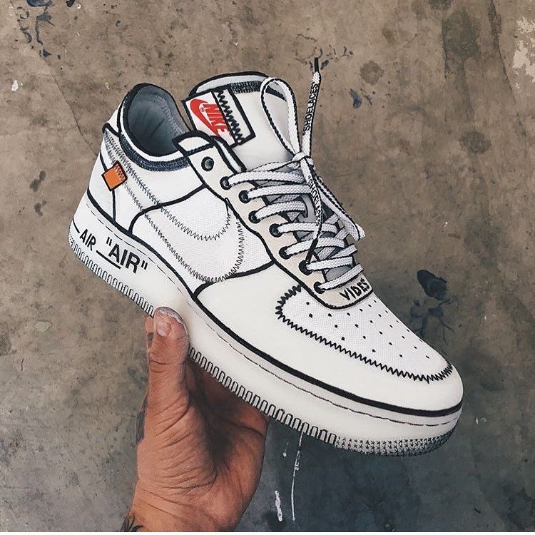 retort swallow Unfortunately City on Twitter: "Who can do this to a pair of shoes from me!! I love this! https://t.co/fwABDj224m" / Twitter retort swallow Unfortunately City on Twitter: "Who can do this to a pair of shoes from me!! I love this! https://t.co/fwABDj224m" / Twitter