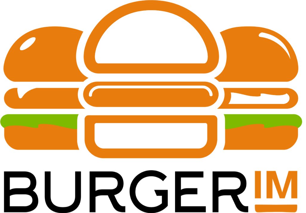 ERHSFB's tweet photo. 🍔🍔🍔Wed 2/26 is Spirit Day at BurgerIM (located next to Planet Smoothie and KiKi’s) stop in from 1-10pm and grab a shake or a meal and support the squad! https://t.co/MdZcwmOObg
