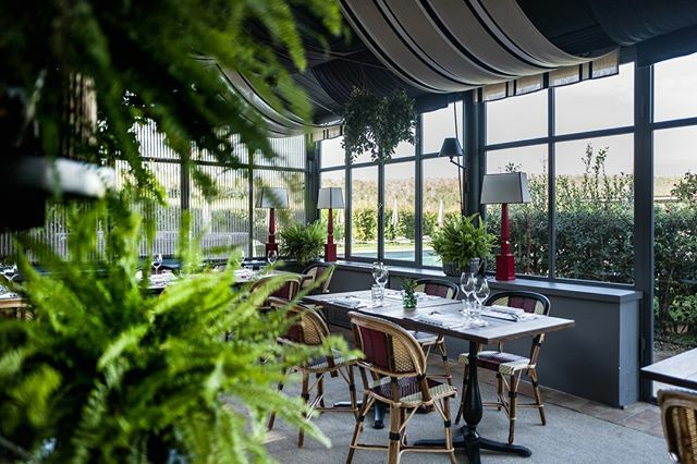 Spring is coming and our restaurant will be ready to bloom. Tag the person with which you would reserve your table!
·
La primavera sta arrivando e il nostro ristorante sarà pronto a fiorire. Tagga la persona con cui riserveresti un tavolo qui da noi.

#LocandaRossa #LocandaR…