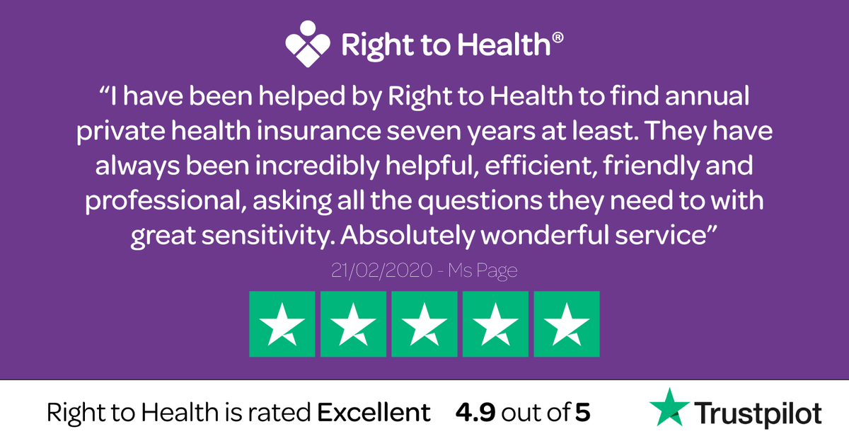 RightToHealthUK's tweet photo. "Absolutely wonderful service" - ♡ ♥💕 https://t.co/rEGDbbeOeW
