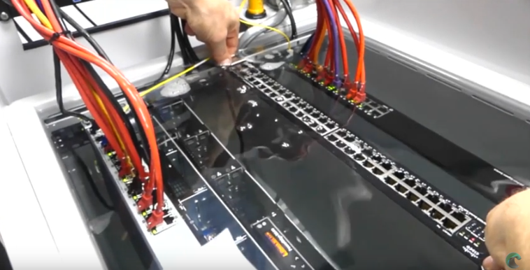 #Immersion4 pour limiter consommation d’énergie  datas centers #écoresponsable #social <a href="/SergeImmersion4/">Immersion4</a>
 <a href="/GroupeSNCF/">Groupe SNCF</a> <a href="/Nad_Alves/">Nadia Bahhar-Alves </a> @ECV_Digital_Bdx #hackathon2020 <a href="/VFerreol/">Valentine FERREOL</a> <a href="/pierrecappelli/">Pierre Cappelli 🌏</a> <a href="/PPC/">PPC</a> <a href="/nelbro/">nelly brossard 💫</a>
 <a href="/Clem_Cabrol/">Clémentine Cabrol</a> <a href="/corynenicq/">Coryne Nicq ✨</a> <a href="/loutro1990/">Martine Le Jossec 🎈 #Communication #FeelGood 🙏🏼</a> <a href="/nathaliecoutard/">Nath ☀️</a> digital.sncf.com/actualites/imm…