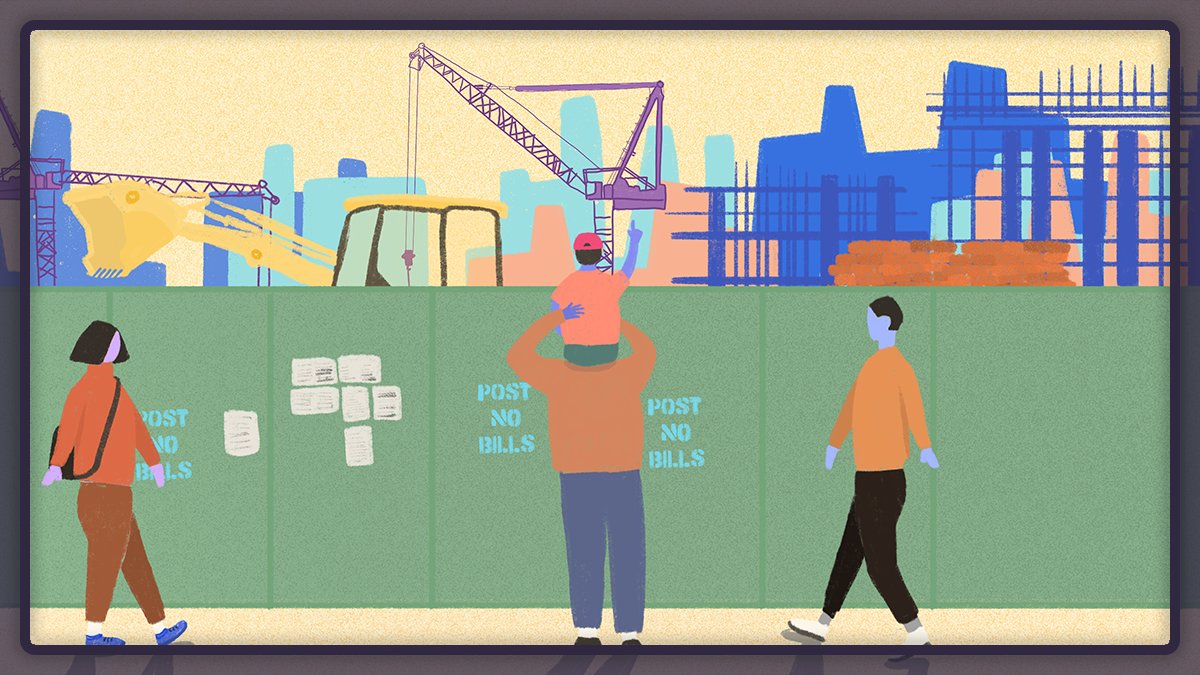 BLDG BLOX tweet media