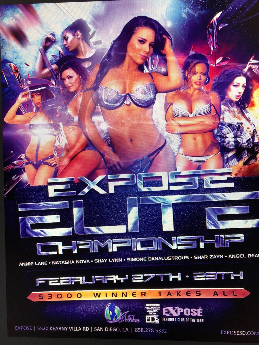 AListFeatures (@alistfeatures) on Twitter photo 