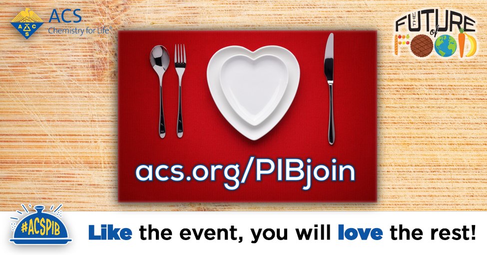 American Chemical Society on Twitter "Access, connect, and share 