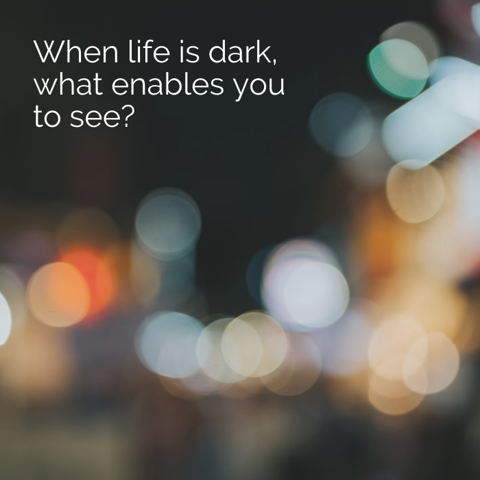 Space to Breathe tweet media