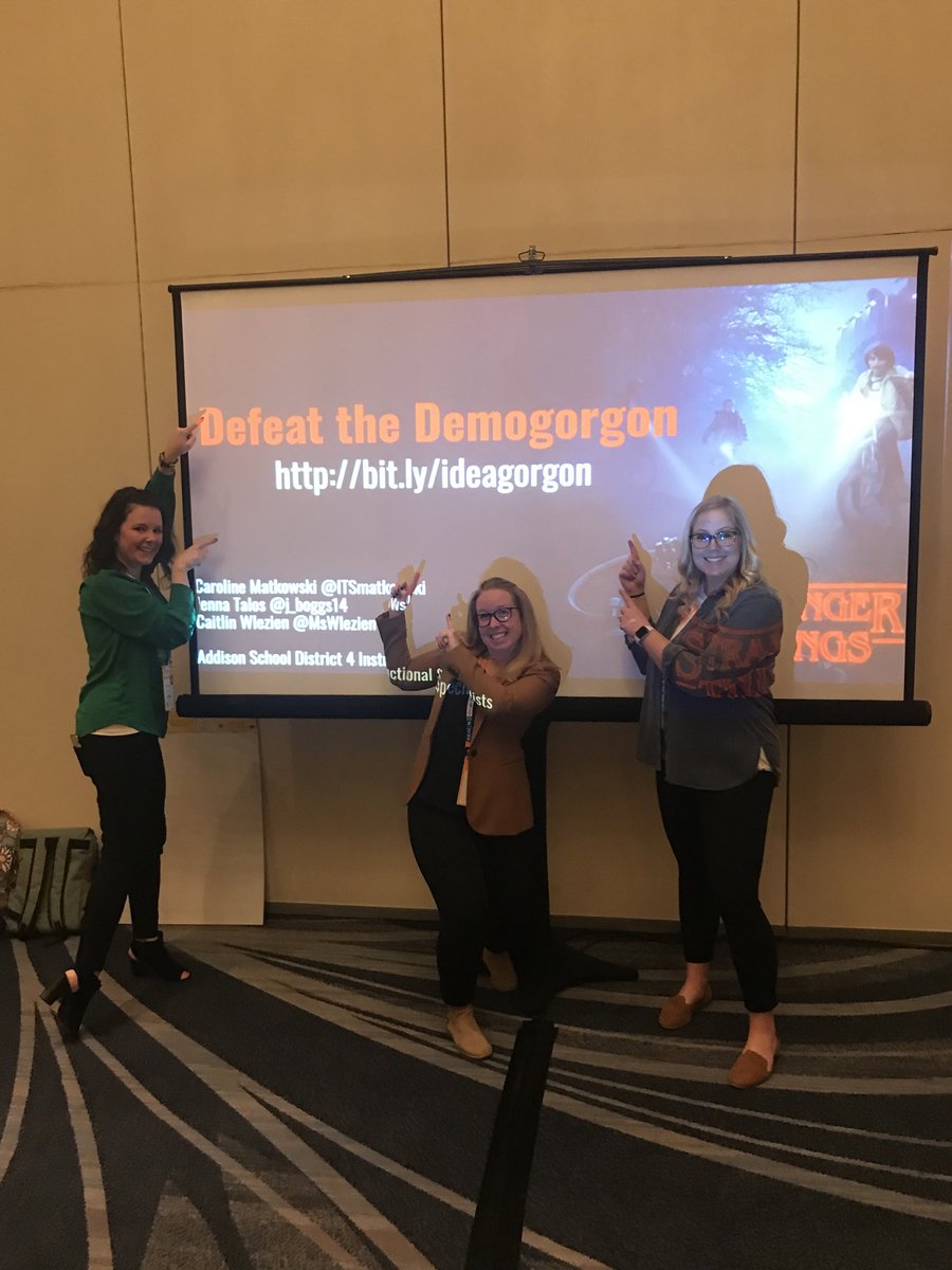 Whitney McHugh tweet media