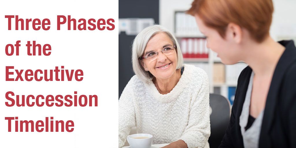 ceotransitions's tweet photo. Many boards see executive director succession as just a hiring problem. It’s also an organizational change process. This article lays out the phases and key actions for each. https://t.co/eL5c4GKbaA https://t.co/ev2QxdEQ9o