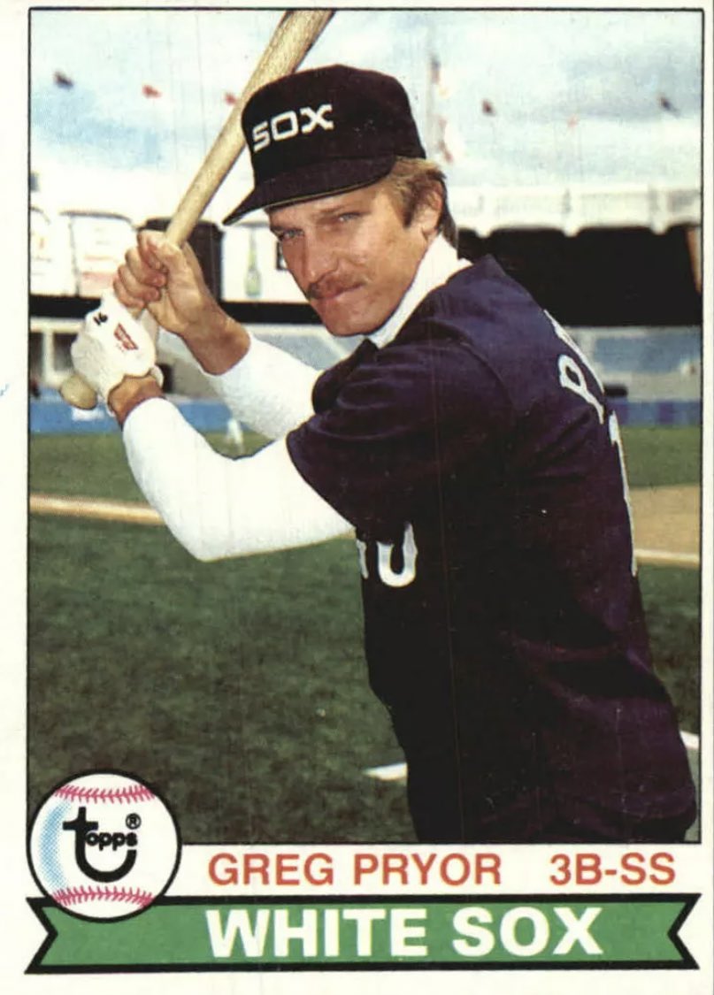 Super 70s Sports tweet media