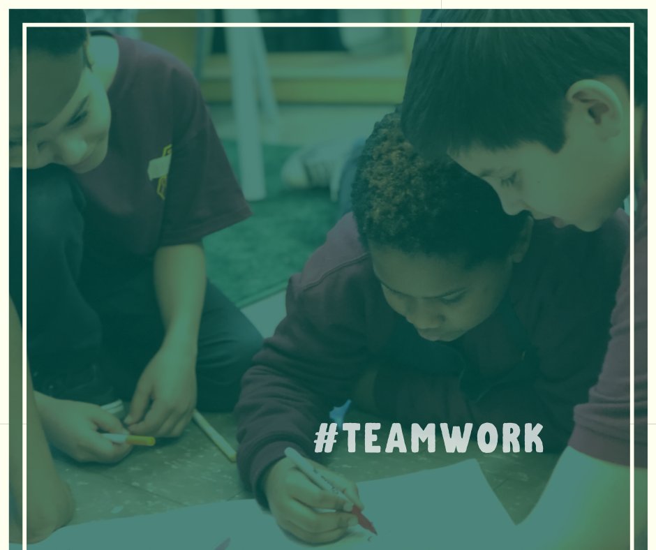 brooklynboat's tweet photo. You can't do it alone - boat building is team building! #Teamwork #Buildaboatbuildadream #Optipram #youthsailing #makership https://t.co/gSuAUfXRIF