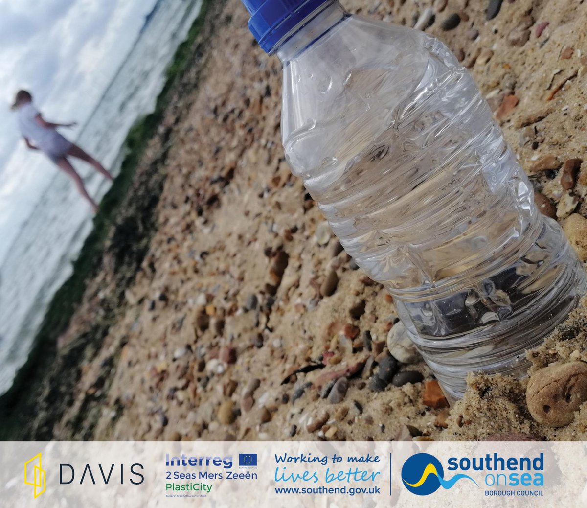 Davis Construction tweet media