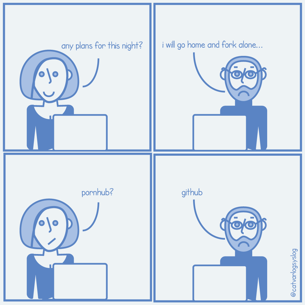 ERo2SyLX0AUy0nf?format=png&name=medium