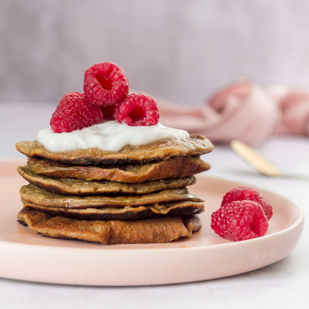 CNMNaturalChef tweet media