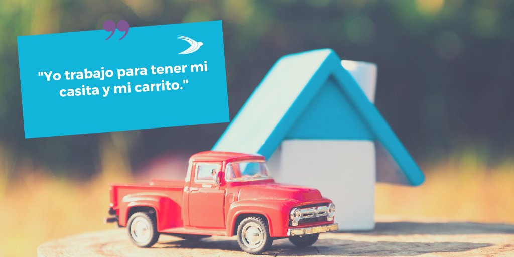 seraslibrepnl's tweet photo. A veces creemos que lo que pensamos no afecta el cómo vivimos, sin embargo, ¿cómo crees que piensan las personas que viven en prosperidad?

.
.
#prosperidad #creencias #pobreza #trabajo https://t.co/lV4E0waa1e