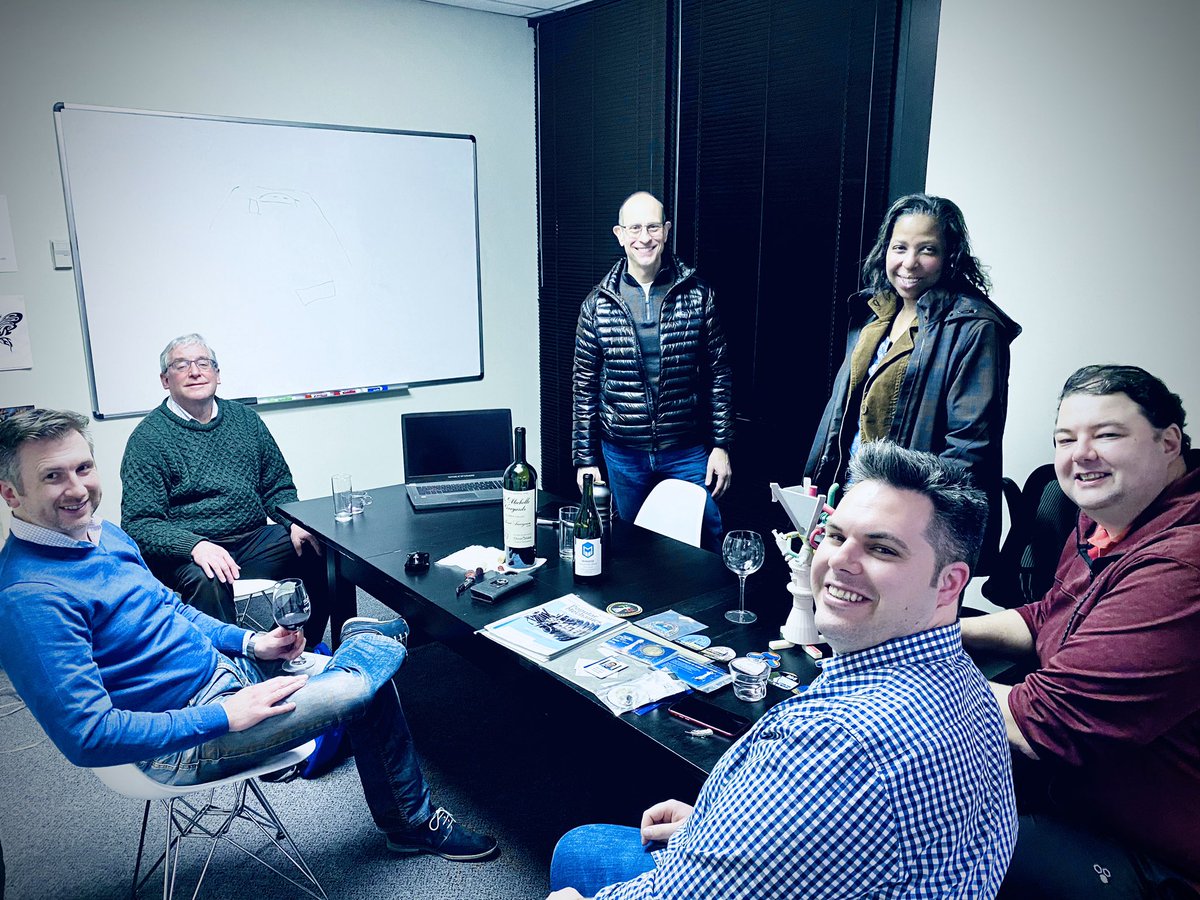 MXTreality (XR devs) tweet media