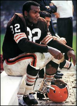 We are honored to announce <a href="/Browns/">Cleveland Browns</a> Legendary Fullback Jim Brown as one of this year’s luncheon guest speakers. This 2020 “Legends of the Game” Speaker Series Luncheon will be hosted Friday, July 24th at the Sheraton Charlotte Hotel.