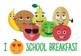 This is National School Breakfast Week.  Indiana schools are committed to providing nutritious and delicious foods for students to start their day. Learn more here:
state.nokidhungry.org/indiana/2020/0…