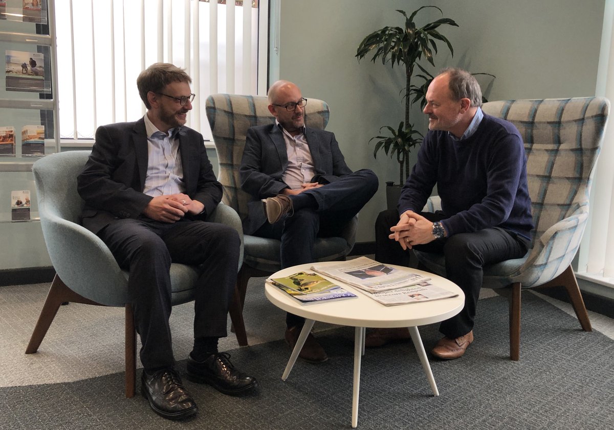 porter_dodson's tweet photo. Are you a Care operator who worries about managing stress and mental health in the workplace? Why not stop by our stand at @CareExhibition @WestpointExeter  to learn how we can help? @ManagersCare https://t.co/QEDPT73ERw