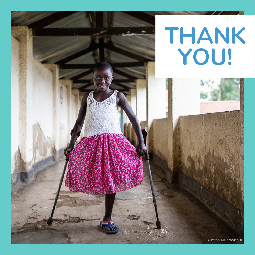 HI_UnitedStates's tweet photo. A HUGE thanks 3.4K times over for following us on Instagram! We're grateful for your support and will continue posting breathtaking photos and videos from our life-changing projects around the world. 📷💕

👉🏽 https://t.co/4OS2RstAJk https://t.co/th8cRPXGzX