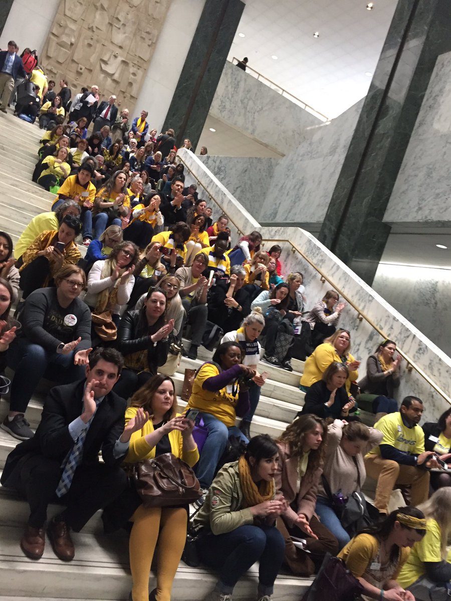 goRCLS's tweet image. #librariesmatter @NYGovCuomo stop cutting Library Aid and Construction Library Aid #LibrariesAreForEveryone #NYLALAD20 #LibrariesCount #2020Census