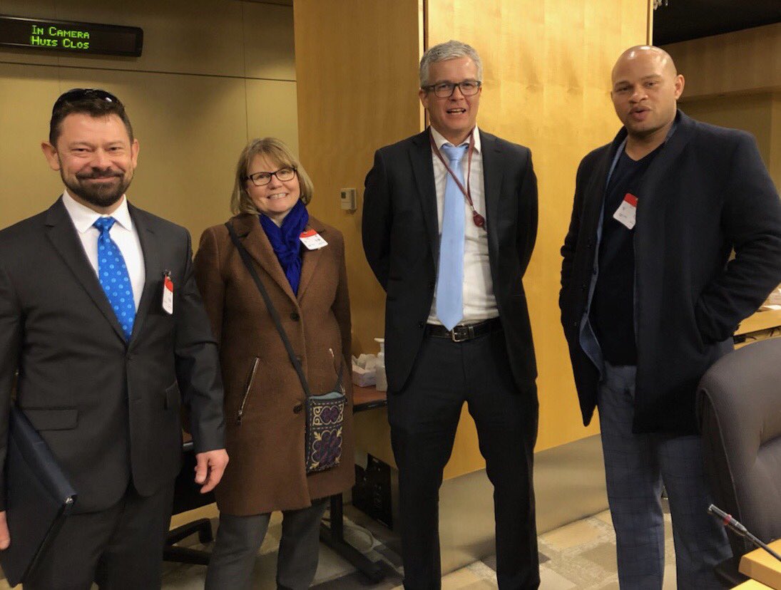 Michele Pierce (she/her) tweet media