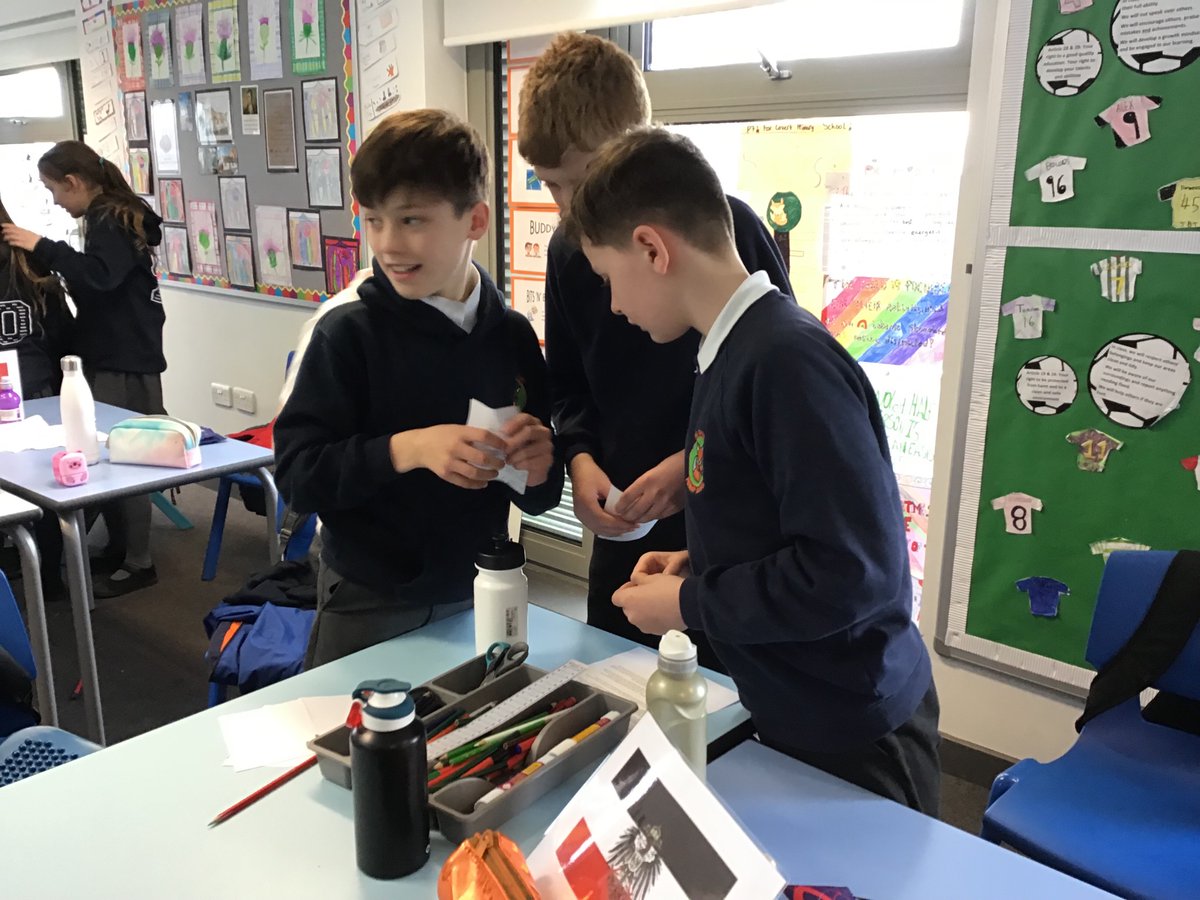 FoxCovertPS's tweet image. #p7fcps enjoyed being European diplomats today exploring what pressures faced their country before WW1