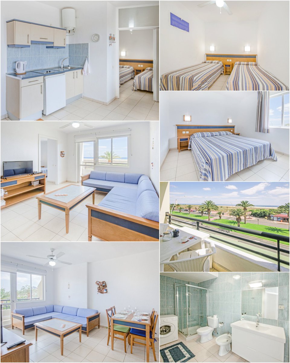 21stLiving's tweet photo. Do you need help in chooing the best property management for you? Our check list might be of help:
regular communication with your manager
pricing strategy
regular and professional cleaning
professional photos
regular maintenance
online services
monthly reports
tailored rates https://t.co/dVjfIpGLDg