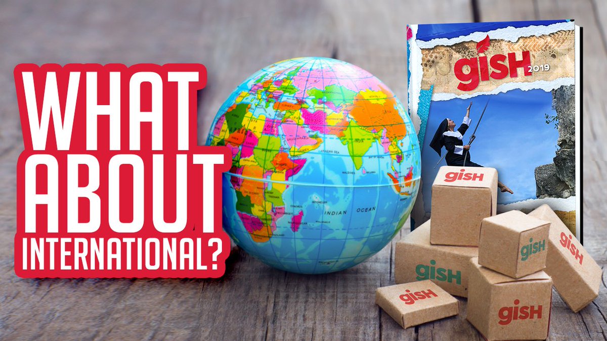 Jessica Flynn on Twitter