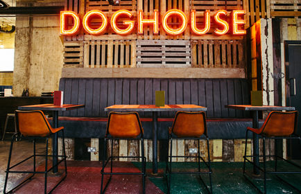 Monthly Drinks on Thursday @DogHouseMCity with <a href="/ScotBeerTours/">ScotBeer Tours</a> - mailchi.mp/51519acb8043/g…