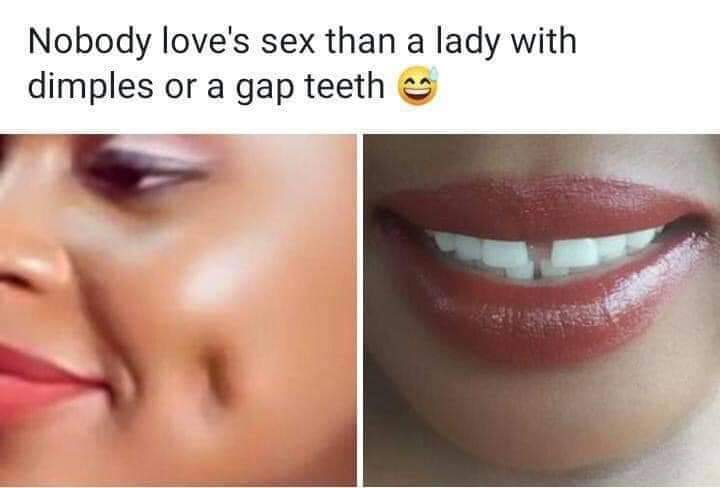 Ledikoa tweet picture