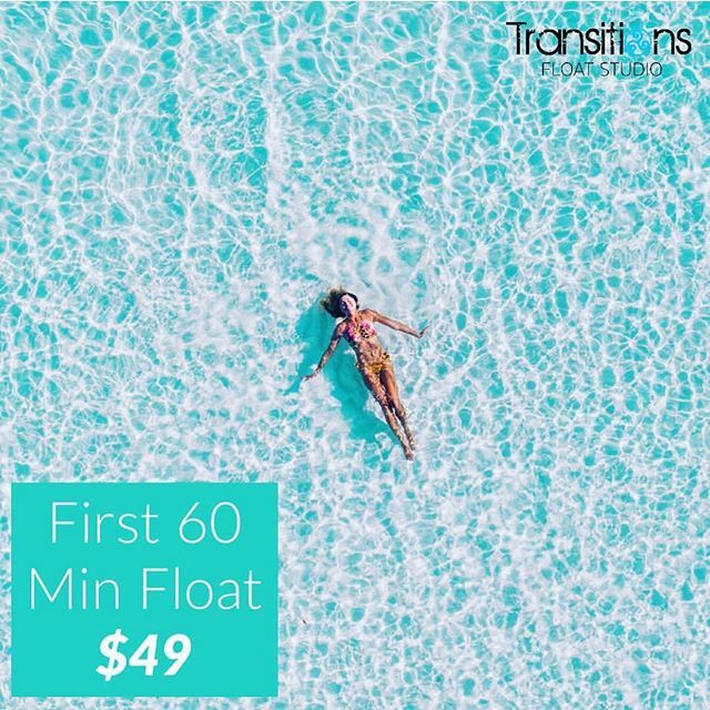 CTfloatstudio tweet picture