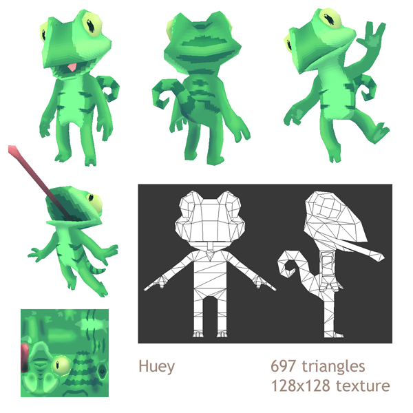 CrunchyBunches's tweet photo. Hi, I'm Scott W! This account's for art and comic updates! (main: @flipskip1) Here's where to find me around the web:
Comic: https://t.co/wG3tPNXFNw
FB: https://t.co/C4XfFV3g0I
Insta: https://t.co/T4k3tO0p85
ArtStation: https://t.co/PzlUf9BJTE
Patreon: https://t.co/FngJUwEcMn https://t.co/63vMyZBD1w