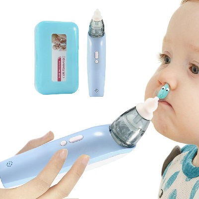 #Nasal #Aspirator #Market Till 2026 | Request For Sample@ bit.ly/2wDut0J

Leading players: <a href="/NoseFrida/">Nose Frida</a>, @NUK, @Pigeon, @AViTA, @NeilMed, @Graco, @Beaba, <a href="/icanbwell/">b.well Connected Health</a> @Magnifeko, @rumbletuff @Bremed, <a href="/flaemnuova/">Flaem Nuova</a> @DigiO2, @Welbutech, @OCCObaby, <a href="/BabyBubz/">Judy Yang</a>, @Sinh2ox, @Visiomed