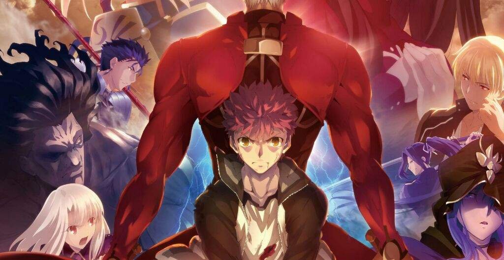 Dragonpoks Op 1 Fate Stay Night Disillusion Par Tainaka Sachi Note De Ma Mere 14 Commentaire De Ma Mere Musique Qui Endort Perso Avec Gros Nez T Co Uiyt5znp4h Dragonpoks Op 1 Fate Stay Night Disillusion Par Tainaka Sachi Note De Ma Mere 14 Commentaire De Ma Mere Musique Qui Endort Perso Avec Gros Nez T Co Uiyt5znp4h