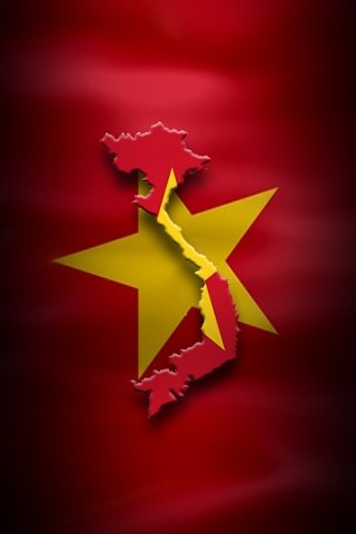 Oanh78459695's tweet photo. Một đất nước đẹp chưa chắc tất cả người dân của đất nước đó đẹp.
Một vùng đất cằn cỗi nhưng đó chưa chắc là nơi khắc nghiệt nhất thế giới.
#ApologizeToVietNam https://t.co/9p8IlUbMkR