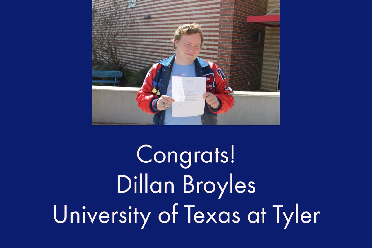 Elkhart High School tweet media