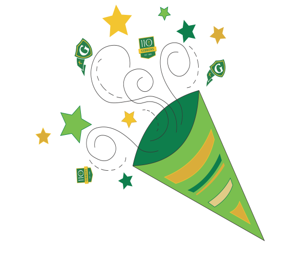 CGFA_cghsnc's tweet photo. Saturday March 28th, continue the community celebration at North Ridge Country Club. Gibbons Gathers Spring Social for parents &amp; educators!   For all the details and to register, https://t.co/OthYkEQt28  @GAP_cghsnc #GibbonsCrusader4Life https://t.co/0UiUdLMWOR